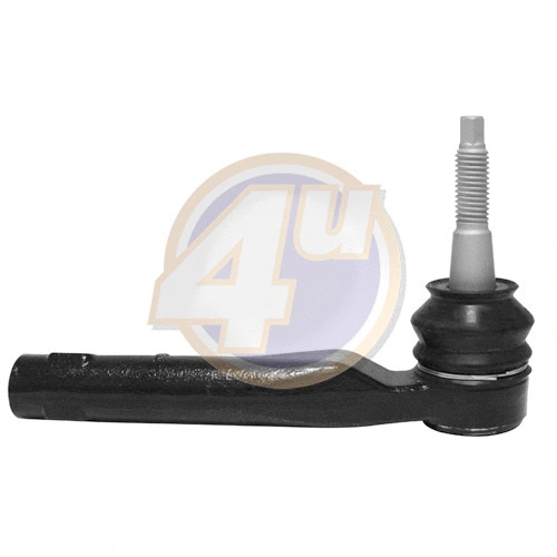 Rotule de barre de connexion 4u OP-A-00992