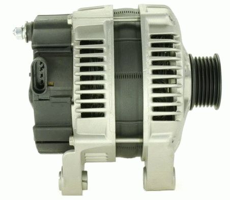Alternateur REDfair RF90122G