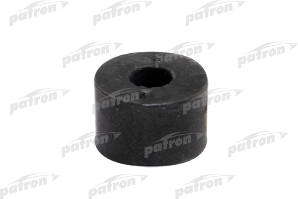 Coussinet de palier, stabilisateur PATRON PSE2519