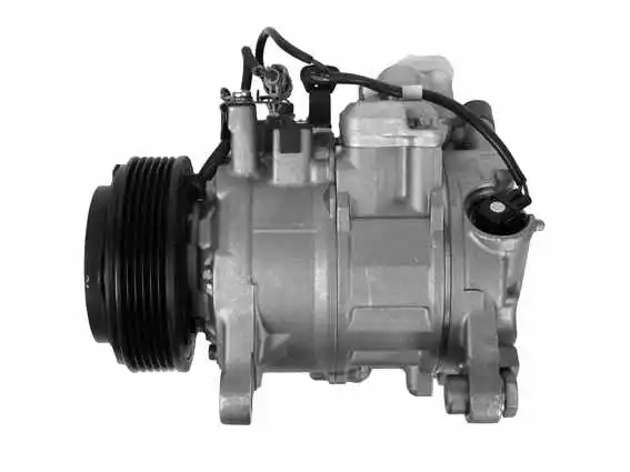 Compresseur, climatisation Airstal 10-1840