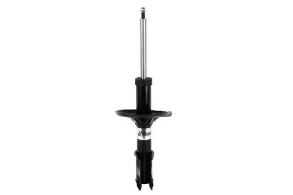Amortisseur Magnum Technology AG5049MT