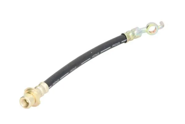 Flexible de frein ABE C80182ABE