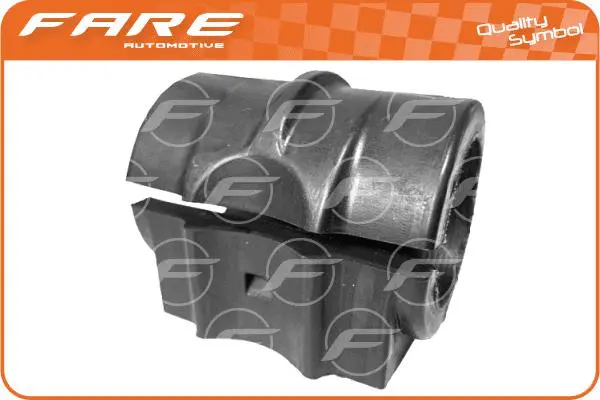 Suspension, stabilisateur FARE-CO 28874