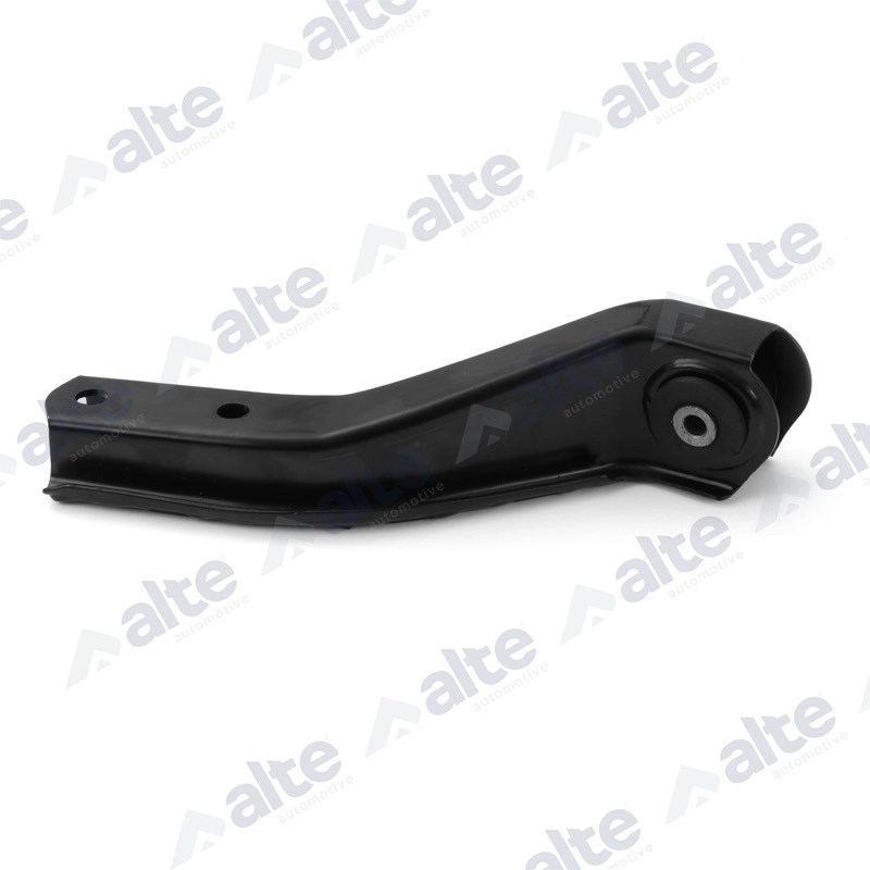 Bras de liaison, suspension de roue ALTE AUTOMOTIVE 78558AL