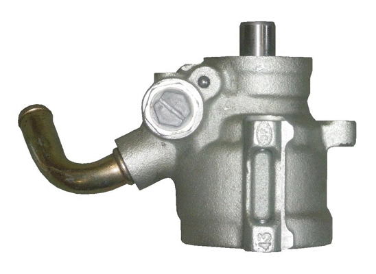 Pompe hydraulique, direction WAT BJP54S