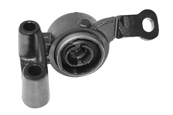 Suspension, bras de liaison AISIN JABBM-001R
