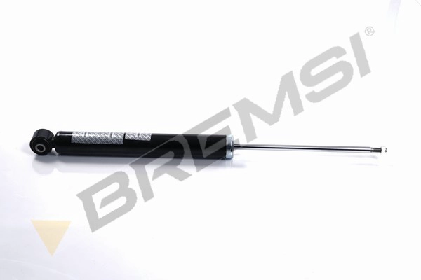 Amortisseur BREMSI SA2258
