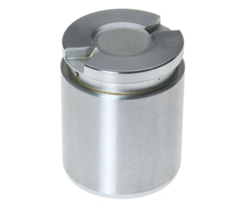 Piston, étrier de frein BREMBO F PI 010
