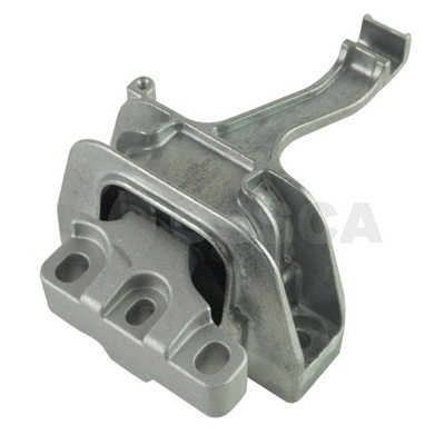 Support moteur OSSCA 51781