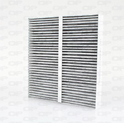 Filtre, air de l'habitacle OPEN PARTS CAF2069.11