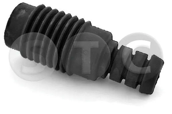Bouchon de protection/soufflet, amortisseur STC T405153
