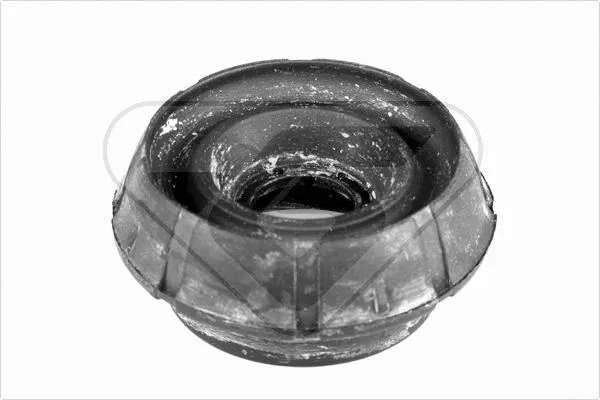 Coupelle de suspension HUTCHINSON 599084