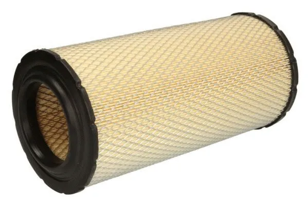 Filtre à air PURRO PUR-HA0141
