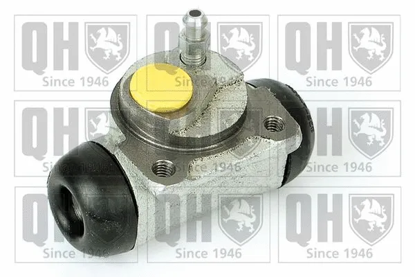 Cylindre de roue QUINTON HAZELL BWC3471