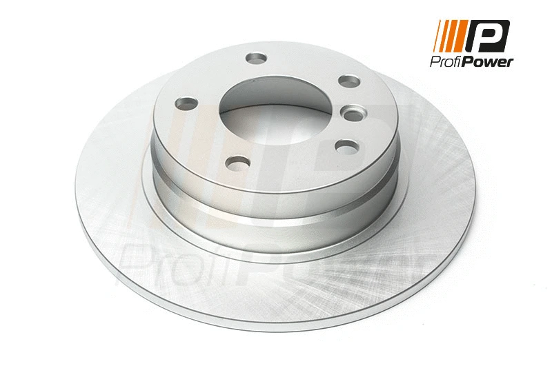 Disque de frein ProfiPower 3B2052