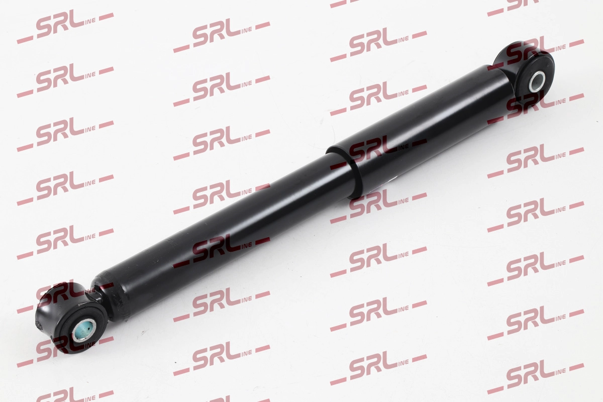 Amortisseur SRLine S011636G