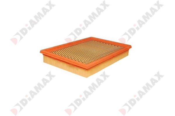 Filtre à air DIAMAX DA2379