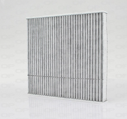 Filtre, air de l'habitacle OPEN PARTS CAF2276.11