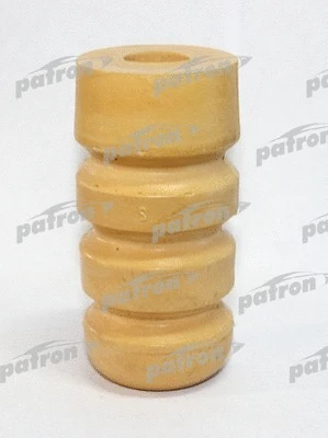 Butée élastique, suspension PATRON PSE6354