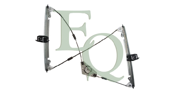 Lève-vitre EQUAL QUALITY 150631