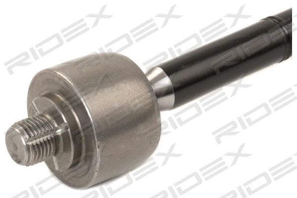 Rotule de direction intérieure, barre de connexion RIDEX 51T0326