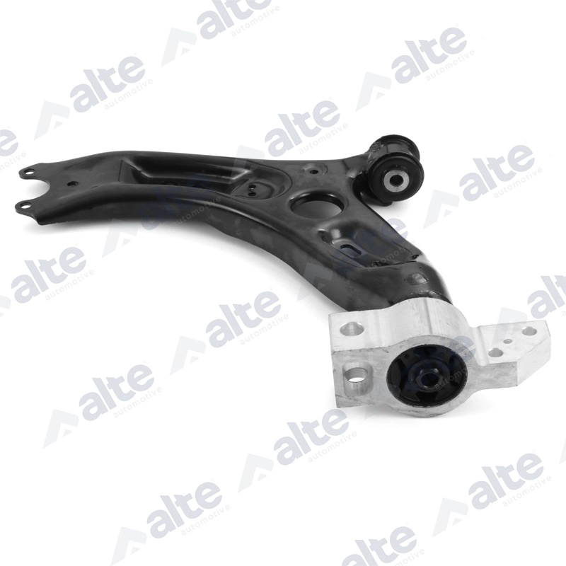 Bras de liaison, suspension de roue ALTE AUTOMOTIVE 86828AL