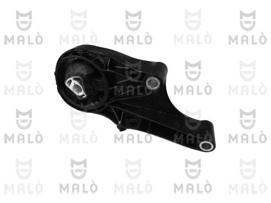 Support moteur AKRON-MALÒ 285074