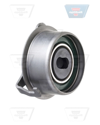 Poulie de tension, courroie crantée OPTIBELT 296ST
