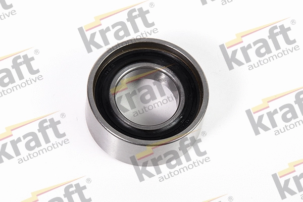 Poulie de tension, courroie crantée KRAFT AUTOMOTIVE 1223080