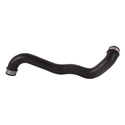 Durite de radiateur BAPMIC TOPT1113039