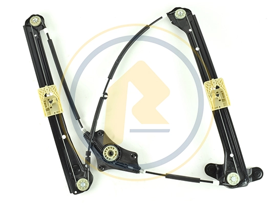 Lève-vitre Ac Rolcar 01.5119