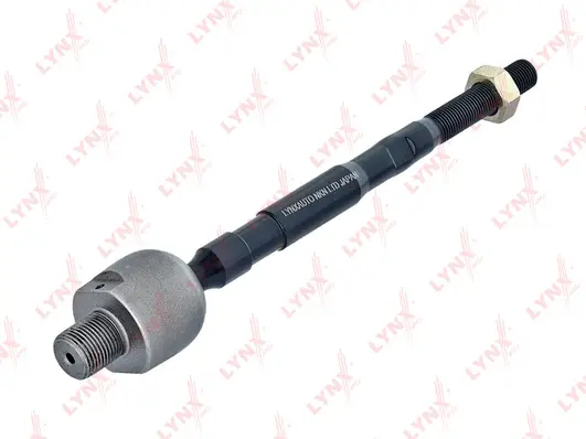 Rotule de direction intérieure, barre de connexion LYNXAUTO C2049R