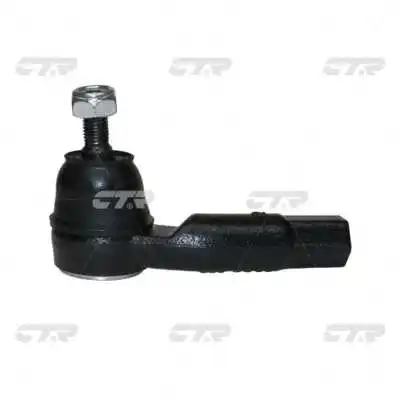 Rotule de barre de connexion CTR CE0486R