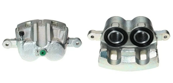 Étrier de frein APC BS686964N
