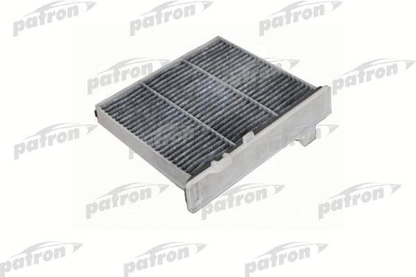 Filtre, air de l'habitacle PATRON PF2114