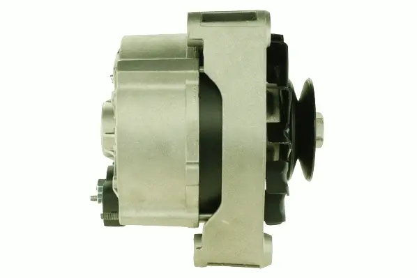 Alternateur FRIESEN 9034170