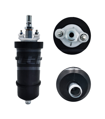 Pompe à carburant LEMARK LFP070