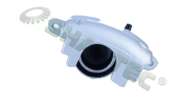 Étrier de frein SHAFTEC BC2074