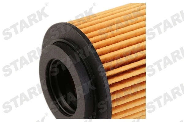 Filtre à huile Stark SKOF-0860185