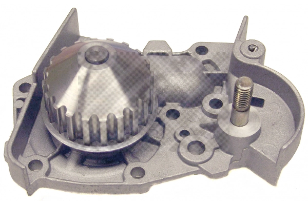 Pompe à eau, refroidissement du moteur MAPCO 21114