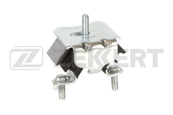 Support moteur ZEKKERT GM-4152