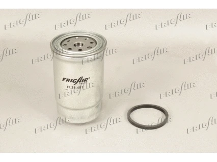 Filtre à carburant FRIGAIR FL28.401