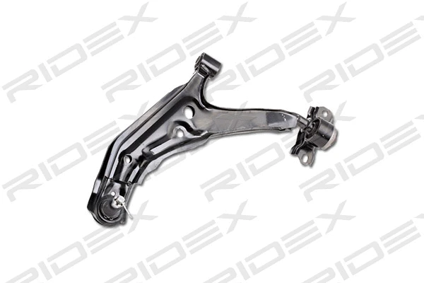 Bras de liaison, suspension de roue RIDEX 273C0195