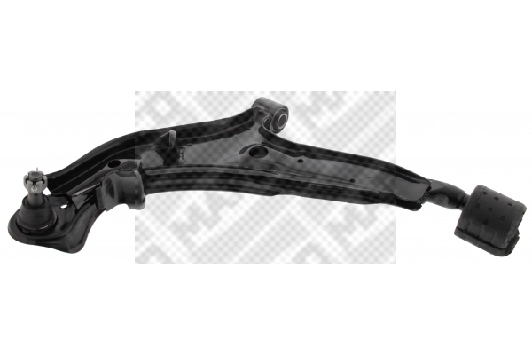 Bras de liaison, suspension de roue MAPCO 49220