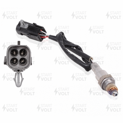 Sonde lambda STARTVOLT VS-OS 0322