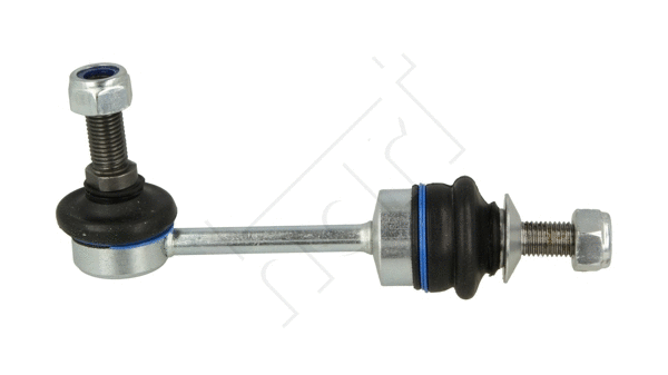 Entretoise/tige, stabilisateur HART 465 480