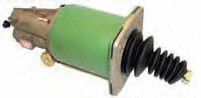 Servo-débrayeur TRUCKFRENOS TF.05.02.1288