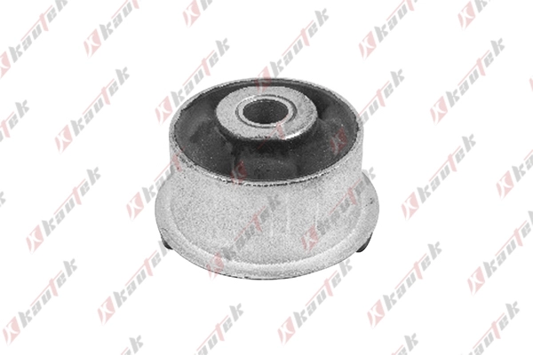 Suspension, bras de liaison KAUTEK ME-BS087