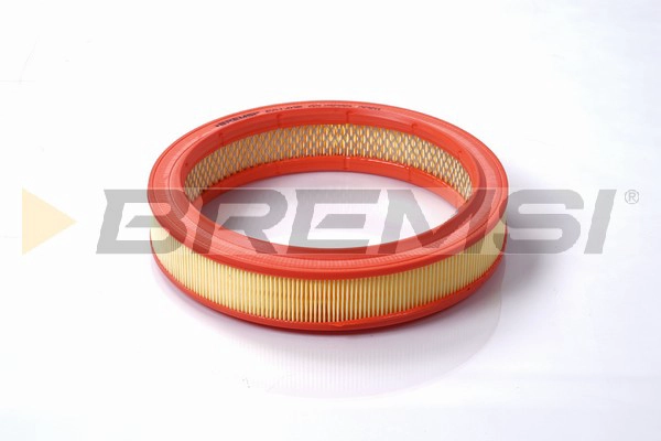 Filtre à air BREMSI FA1405