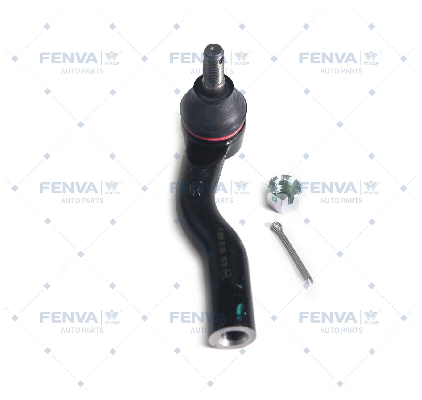 Rotule de barre de connexion WXQP 55404